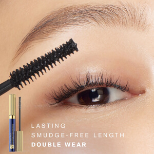 Estée Lauder Extreme Length + Care Duo Makeup Gift Set (Worth £58)